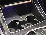 Used 2025 BMW X5 M60I in HENDERSON , NEVADA (Photo 24)