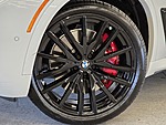 Used 2025 BMW X5 M60I in HENDERSON , NEVADA (Photo 26)