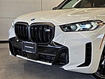 Used 2025 BMW X5 M60I in HENDERSON , NEVADA (Photo 27)