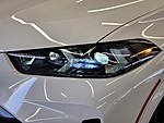 Used 2025 BMW X5 M60I in HENDERSON , NEVADA (Photo 28)