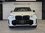 Used 2025 BMW X5 M60I in HENDERSON , NEVADA (Photo 29)