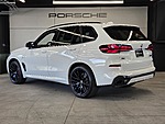 Used 2025 BMW X5 M60I in HENDERSON , NEVADA (Photo 3)