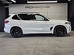 Used 2025 BMW X5 M60I in HENDERSON , NEVADA (Photo 30)