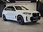 Used 2025 BMW X5 M60I in HENDERSON , NEVADA (Photo 31)
