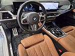 Used 2025 BMW X5 M60I in HENDERSON , NEVADA (Photo 4)