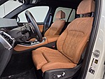 Used 2025 BMW X5 M60I in HENDERSON , NEVADA (Photo 5)