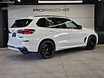 Used 2025 BMW X5 M60I in HENDERSON , NEVADA (Photo 6)