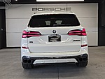 Used 2025 BMW X5 M60I in HENDERSON , NEVADA (Photo 7)