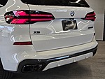 Used 2025 BMW X5 M60I in HENDERSON , NEVADA (Photo 8)