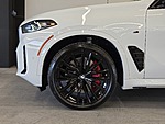Used 2025 BMW X5 M60I in HENDERSON , NEVADA (Photo 9)