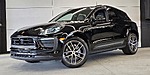 Used 2026 PORSCHE MACAN  in HENDERSON , NEVADA