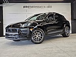 Used 2026 PORSCHE MACAN  in HENDERSON , NEVADA (Photo 1)