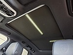Used 2026 PORSCHE MACAN  in HENDERSON , NEVADA (Photo 10)