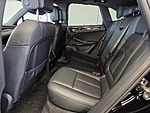 Used 2026 PORSCHE MACAN  in HENDERSON , NEVADA (Photo 11)