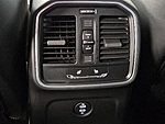 Used 2026 PORSCHE MACAN  in HENDERSON , NEVADA (Photo 12)