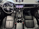 Used 2026 PORSCHE MACAN  in HENDERSON , NEVADA (Photo 13)