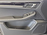 Used 2026 PORSCHE MACAN  in HENDERSON , NEVADA (Photo 14)