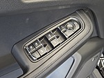 Used 2026 PORSCHE MACAN  in HENDERSON , NEVADA (Photo 15)