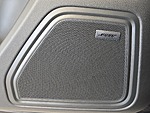 Used 2026 PORSCHE MACAN  in HENDERSON , NEVADA (Photo 16)