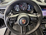 Used 2026 PORSCHE MACAN  in HENDERSON , NEVADA (Photo 17)