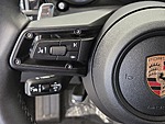 Used 2026 PORSCHE MACAN  in HENDERSON , NEVADA (Photo 18)