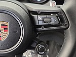 Used 2026 PORSCHE MACAN  in HENDERSON , NEVADA (Photo 19)