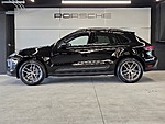 Used 2026 PORSCHE MACAN  in HENDERSON , NEVADA (Photo 2)