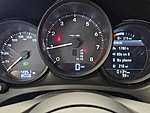 Used 2026 PORSCHE MACAN  in HENDERSON , NEVADA (Photo 20)