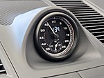 Used 2026 PORSCHE MACAN  in HENDERSON , NEVADA (Photo 21)