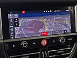 Used 2026 PORSCHE MACAN  in HENDERSON , NEVADA (Photo 22)