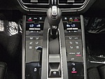 Used 2026 PORSCHE MACAN  in HENDERSON , NEVADA (Photo 23)