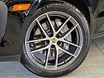 Used 2026 PORSCHE MACAN  in HENDERSON , NEVADA (Photo 24)
