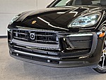 Used 2026 PORSCHE MACAN  in HENDERSON , NEVADA (Photo 25)