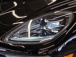 Used 2026 PORSCHE MACAN  in HENDERSON , NEVADA (Photo 26)