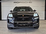 Used 2026 PORSCHE MACAN  in HENDERSON , NEVADA (Photo 27)