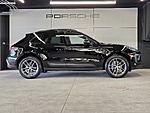Used 2026 PORSCHE MACAN  in HENDERSON , NEVADA (Photo 28)