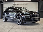 Used 2026 PORSCHE MACAN  in HENDERSON , NEVADA (Photo 29)