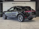 Used 2026 PORSCHE MACAN  in HENDERSON , NEVADA (Photo 3)