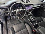 Used 2026 PORSCHE MACAN  in HENDERSON , NEVADA (Photo 4)