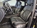 Used 2026 PORSCHE MACAN  in HENDERSON , NEVADA (Photo 5)