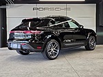 Used 2026 PORSCHE MACAN  in HENDERSON , NEVADA (Photo 6)