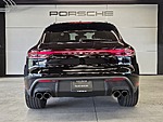 Used 2026 PORSCHE MACAN  in HENDERSON , NEVADA (Photo 7)