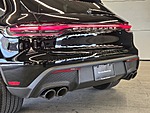 Used 2026 PORSCHE MACAN  in HENDERSON , NEVADA (Photo 8)