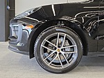 Used 2026 PORSCHE MACAN  in HENDERSON , NEVADA (Photo 9)