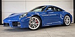 Used 2025 PORSCHE 911 CARRERA S in HENDERSON , NEVADA