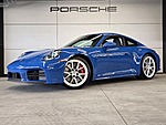 Used 2025 PORSCHE 911 CARRERA S in HENDERSON , NEVADA (Photo 1)