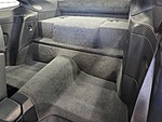 Used 2025 PORSCHE 911 CARRERA S in HENDERSON , NEVADA (Photo 10)