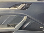 Used 2025 PORSCHE 911 CARRERA S in HENDERSON , NEVADA (Photo 11)