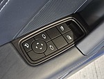 Used 2025 PORSCHE 911 CARRERA S in HENDERSON , NEVADA (Photo 12)