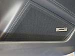 Used 2025 PORSCHE 911 CARRERA S in HENDERSON , NEVADA (Photo 13)